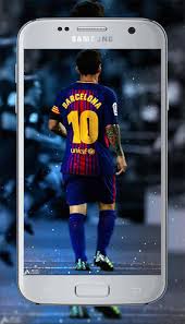 Do you want messi wallpapers? Lionel Messi Free Hd Wallpapers 2020 Leo Messi Latest Version For Android Download Apk