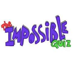 Check spelling or type a new query. About New Unblocked Games The Impossible Quiz Unblocked