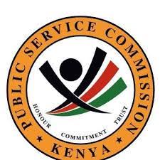 Responsible for ensuring that all furniture, carpentry and timber related items are repaired and maintained in proper conditions at all times and available for use. Building Grade Iii Masonry Plumbing Carpentry Job At Public Service Commission Newjobs Kenya
