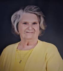 Patsy Cooper Obituary