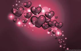 We did not find results for: 3d Love Hearts Wallpapers Hd Wallpaper Backgrounds Of Your Choice Desktop Background