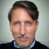 Paul Kulp's Instagram, Twitter & Facebook