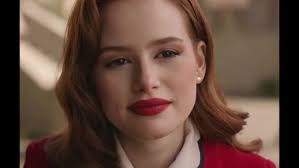 Tony and Daisy Stark