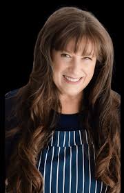 Chef Marian Keto Rant