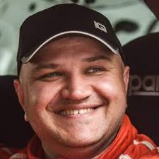 Adrian Wronkowski posted