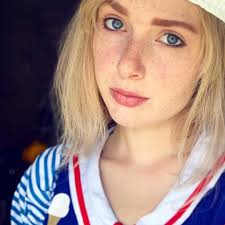 Profile for Kayden Pagel