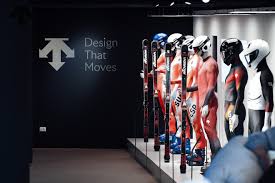 米兰之后，中国冰雪如何跨越“后奥运”周期？从竞技突围到产业深耕 ...