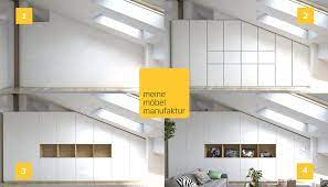 Auch erhältlich mit korpustiefe 37,5 cm. Schrank Selber Gestalten Meine Mobelmanufaktur Meine Mobelmanufaktur