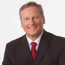 Ken Needham's Instagram, Twitter & Facebook