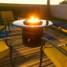 Outdoor Wine Barrel Fire Pit Table Top Hand Made In San Diego Wine Barrel Fire Pit Barrel Fire Pit Wine Barrel