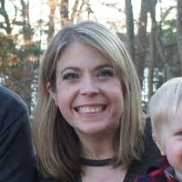 200+ "Del-greco" profiles