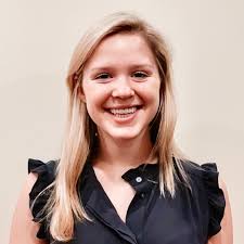 Alice Nettles's Instagram, Twitter & Facebook