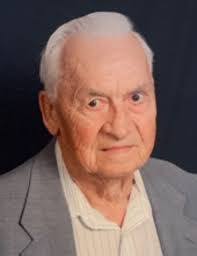 Most Recent Obituaries