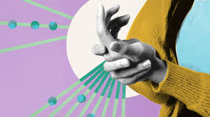 Check spelling or type a new query. 6 Risk Factors For Dupuytren S Contracture Dupuytren S Contracture Everyday Health