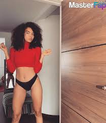 Afroguajira Nude OnlyFans Leak Picture olcsc9ME9j | MasterFap.net