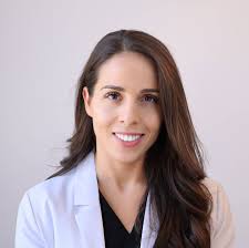 Professionals in Northbrook, IL