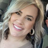 Shawn Batts's Instagram, Twitter & Facebook