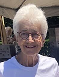 Gail Ann Fly Abramson Obituary