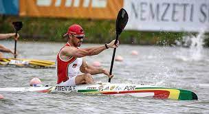 We did not find results for: Fernando Pimenta Esta Nos Jogos Olimpicos Toquio 2020 Radio Alto Minho