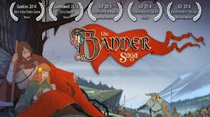 Crea completas aventuras de rol en 2d con rpg maker xp podrás crear completísimos juegos de rol con todo lujo de detalles y en dos dimensiones. 15 De Los Mejores Juegos De Rol Para Android