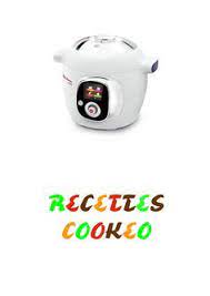 livre entier en pdf pdf how to cook ribs how to cook zucchini cooking