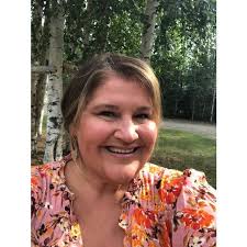 Alaska Statewide Special Education Conference 2023: Full Schedule