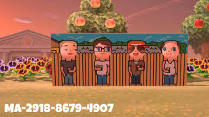 (season 6, episode 4) livin' on reds, vitamin c and propane (season 8, episode 7) King Of The Hill Standees Ma 2918 8679 4907 Acqr