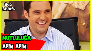 Hikaye oyuncaklar ülkesi adlı yerde yaşayan bez bebek nananın 100. J3tbzp Nrovg M