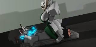 Rule34 - If it exists, there is porn of it   6542890