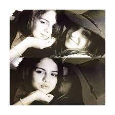 Change Me Selena Gomez Friends Selena Gomez Selena