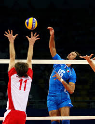 Discover more from the olympic channel, including video highlights, replays, news and facts about olympic athlete lukasz kadziewicz. Lukasz Kadziewicz Pawel Zagumny Michal Winiarski Lukasz Kadziewicz Photos Zimbio
