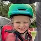 Tour de Ali 2026 — The Alison Rose Foundation