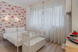 ore de deschidere căutați toate informațiile relevante despre auchan (strada brasov, pantelimon)? Garsoniera Monique Brasov Brasov Updated 2021 Prices