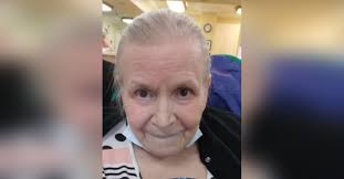 Obituary information for Betty Jean Conner