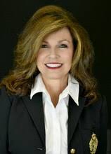 Calera, AL Real Estate Agents