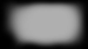 Download Hd Vignette Png Transparent Png Image Nicepng Com Check out our vignette png selection for the very best in unique or custom, handmade pieces from our papercraft shops. hd vignette png transparent png image