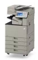 Color digital multifunction imaging system letter: Canon Imagerunner Advance C3330 Drivers Download Canon Drivers And Support