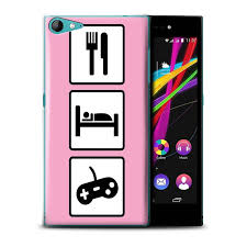 Wiko Highway Star 4G/Spiel/Gaming/Pink ...