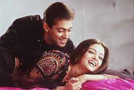 The Salman Tapes Part 2 is coming soon so stay tune copyright disclaimer under section 107 of the copyright act 1976, allowance is made for fair use for purposes such as.