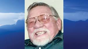 Walter Francis Gregory, Warren, Ohio