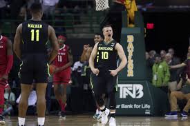 4.6 out of 5 stars 104. Bama Basketball Breakdown Baylor Roll Bama Roll