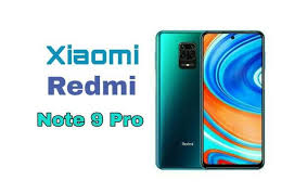 Xiaomi Redmi Note 9 Pro Full Specifications Review In 2020 Xiaomi Note 9 Gorilla Glass