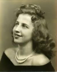 Crowder Funeral Home