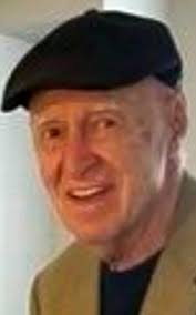 I am so saddened to hear of the death of my friend James Pierce. Jim was  one of my first friends in Sandwich. When I was writing a column for the  Enterprise,