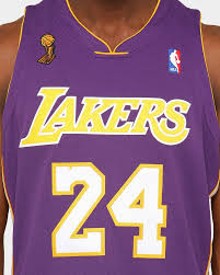 Kobe bryant's jersey history (nba.com). Ø£ØªÙ…ØªØ© ÙƒØ§Ø´Ø· Ø·Ø¨ Ø§Ù„Ø£Ø³Ù†Ø§Ù† Kobe Bryant Lakers 24 Jersey Psidiagnosticins Com