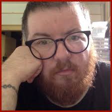 On Pages Like Black Wings: 'The Crow' in Fiction