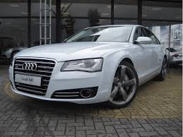 Image result for Suzuka Gray 2011 R8