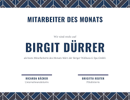 Was ist das ziel eines mitarbeitergesprächs? Seite 6 Kostenlose Vorlagen Fur Zertifikate Canva