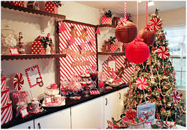 New for 2021 add a few of these adorable gingerbread ornaments to your tree with this set! Gingerbread Theme Novocom Top