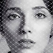 Dr. med. Esther Müller, Ästhetikpraxis Ramstein, Kaiserslautern